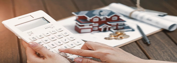 REAL ESTATE- Ενοικίαση ή αγορά ακινήτου, τι πρέπει να γνωρίζετε για τη ψυχολογία του πελάτη