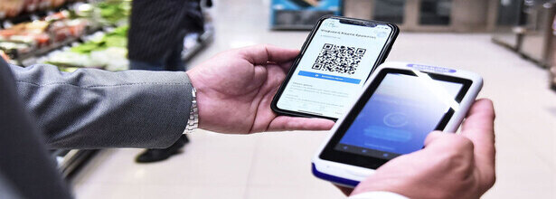 Ψηφιακή Κάρτα Εργασίας: Νέο δωρεάν διαδικτυακό σεμινάριο του Ε.Ε.Α.