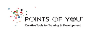 Webinar Ηγεσίας με τη μέθοδο Points of You